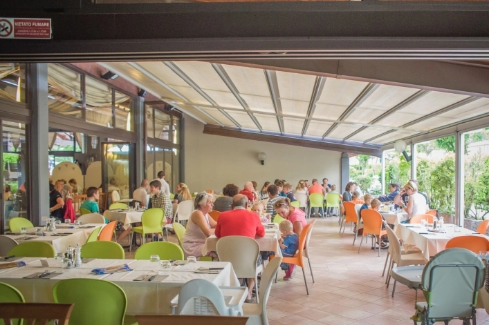 zobacz camping - zdjęcie 49