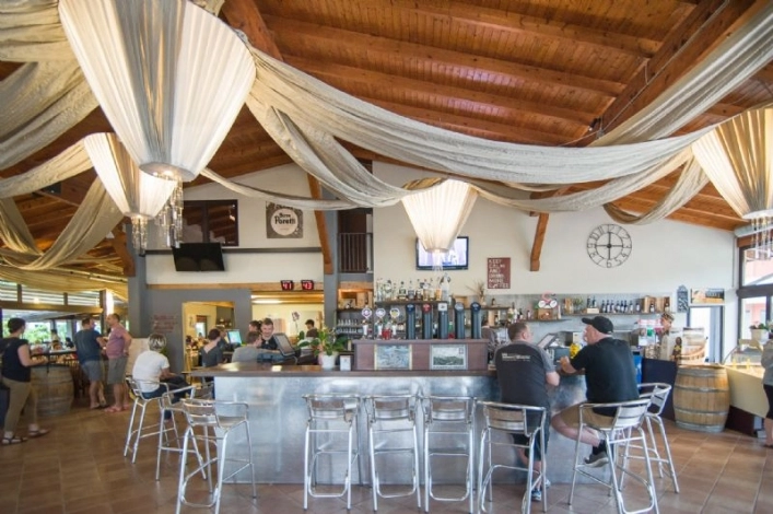 zobacz camping - zdjęcie 48