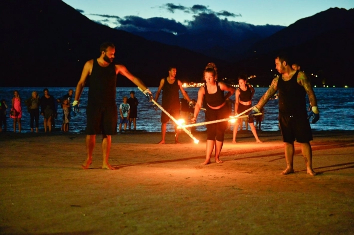 zobacz camping - zdjęcie 47