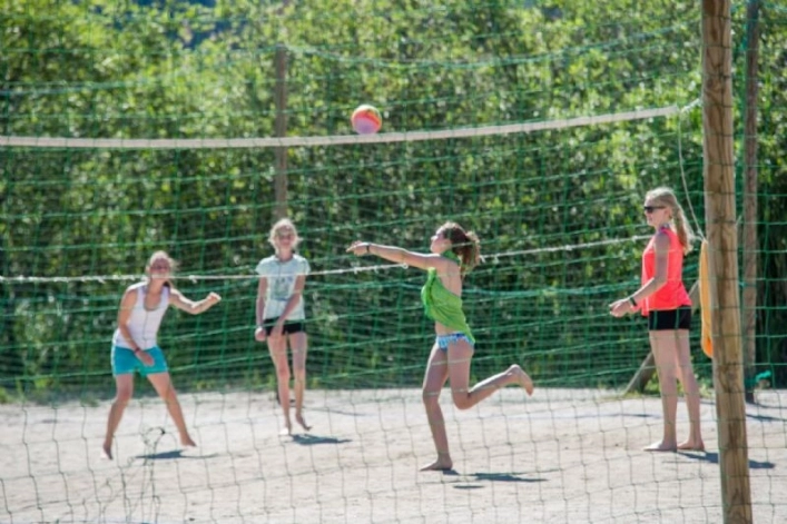 zobacz camping - zdjęcie 46