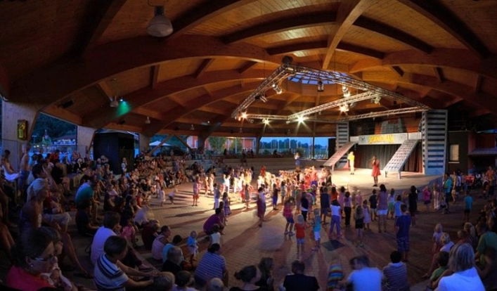 zobacz camping - zdjęcie 45