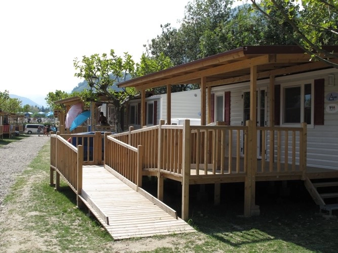 zobacz camping - zdjęcie 44