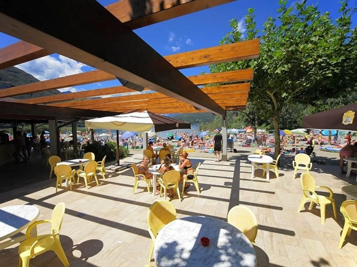 zobacz camping - zdjęcie 43