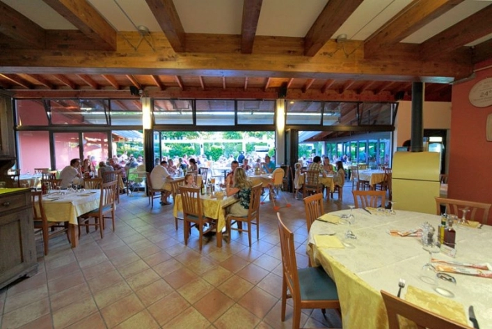 zobacz camping - zdjęcie 42