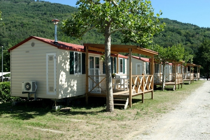 zobacz camping - zdjęcie 41