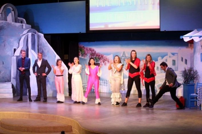 zobacz camping - zdjęcie 40