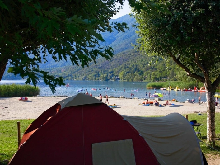 zobacz camping - zdjęcie 39