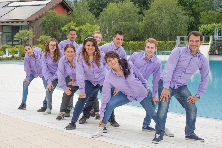 zobacz camping - zdjęcie 38