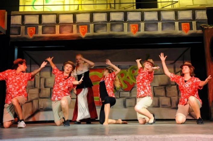 zobacz camping - zdjęcie 36