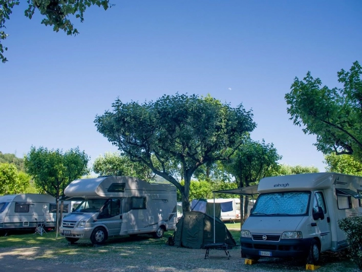 zobacz camping - zdjęcie 35