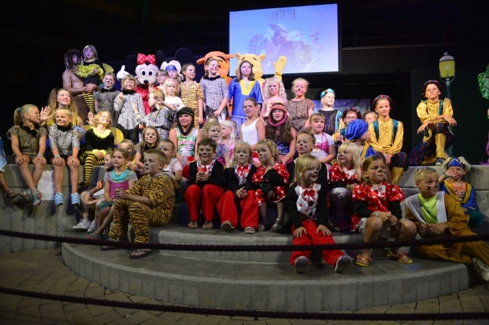 zobacz camping - zdjęcie 34