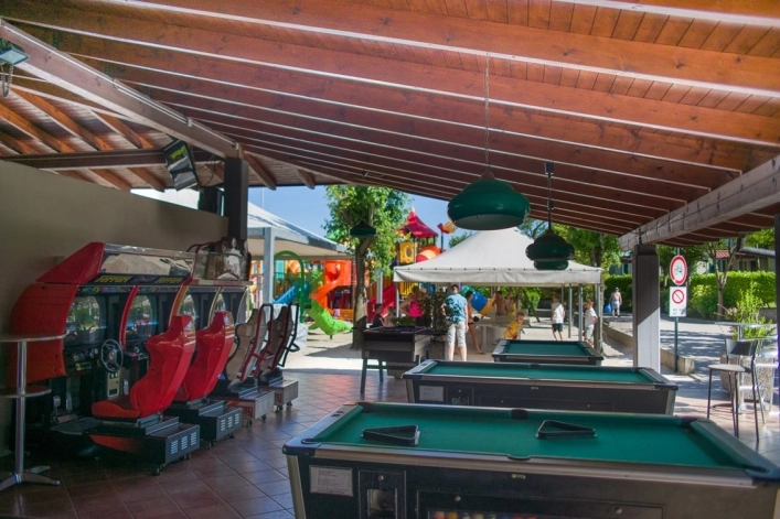 zobacz camping - zdjęcie 33