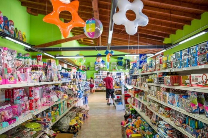 zobacz camping - zdjęcie 32