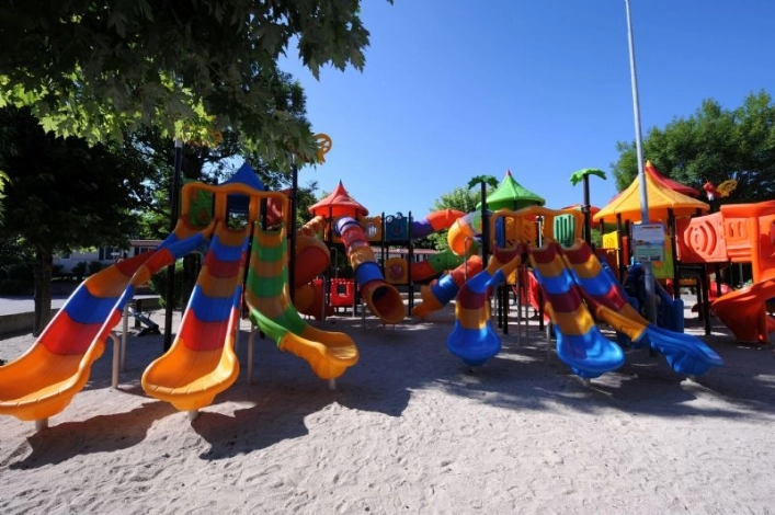 zobacz camping - zdjęcie 31