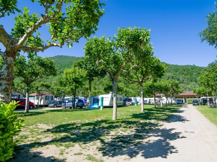 zobacz camping - zdjęcie 30