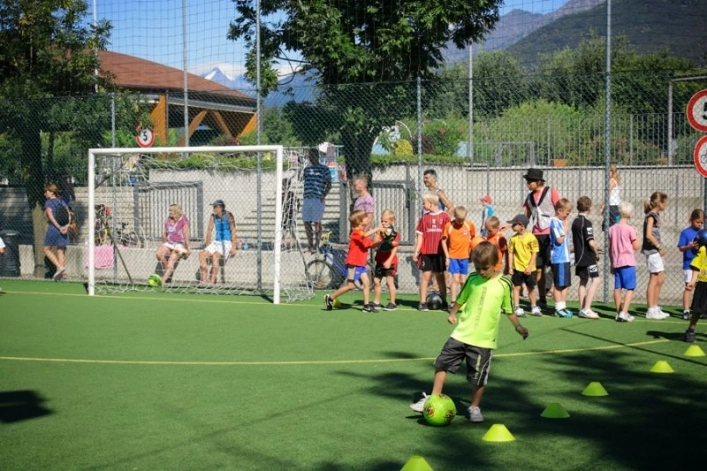 zobacz camping - zdjęcie 29