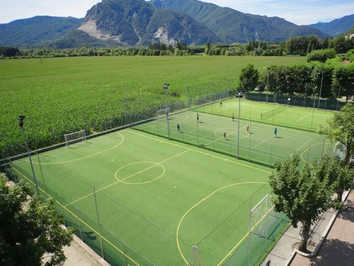 zobacz camping - zdjęcie 28