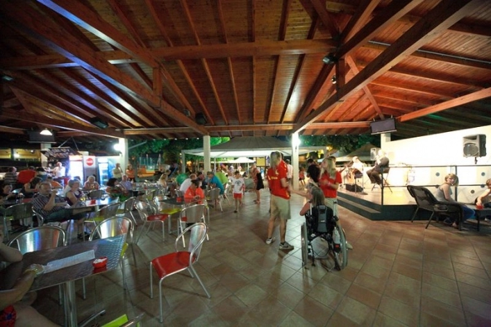 zobacz camping - zdjęcie 27