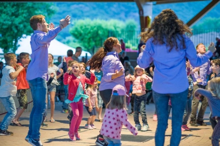 zobacz camping - zdjęcie 26