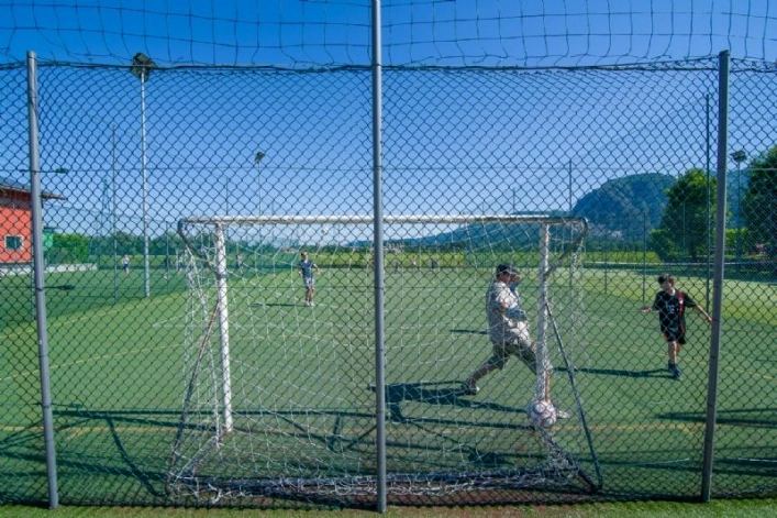 zobacz camping - zdjęcie 25