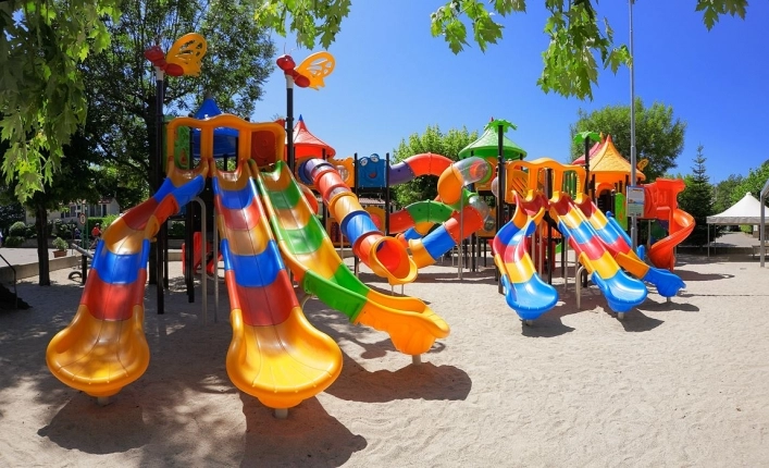 zobacz camping - zdjęcie 24