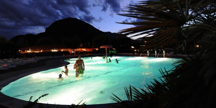 zobacz camping - zdjęcie 23