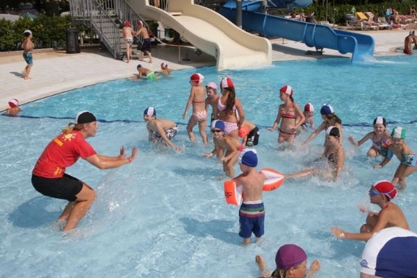 zobacz camping - zdjęcie 22