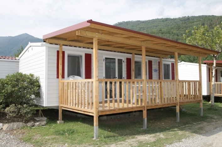 zobacz camping - zdjęcie 20