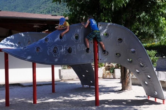 zobacz camping - zdjęcie 19