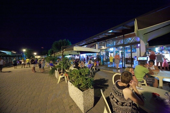 zobacz camping - zdjęcie 18