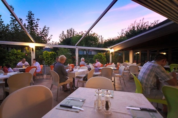 zobacz camping - zdjęcie 17