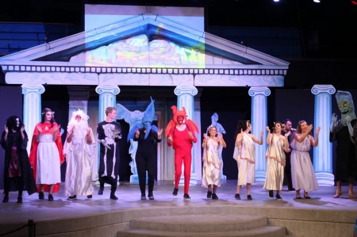 zobacz camping - zdjęcie 16