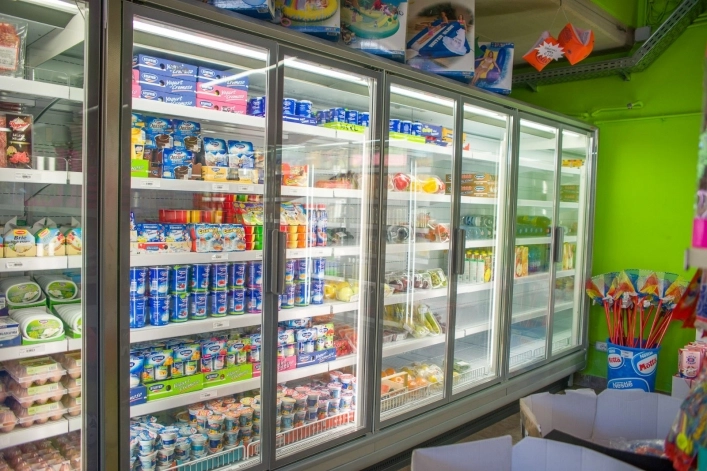 zobacz camping - zdjęcie 15