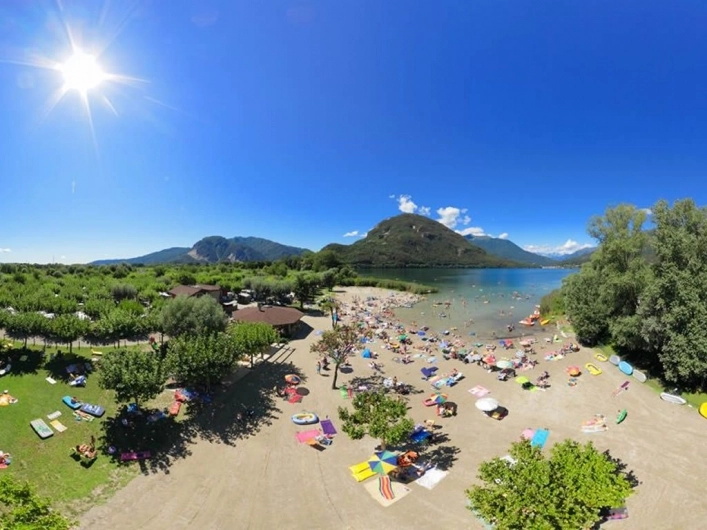 zobacz camping - zdjęcie 14