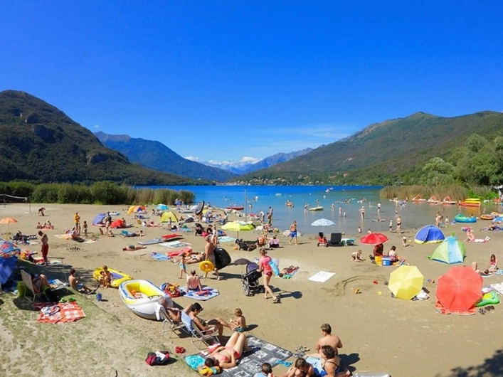 zobacz camping - zdjęcie 13