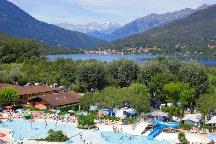 zobacz camping - zdjęcie 12