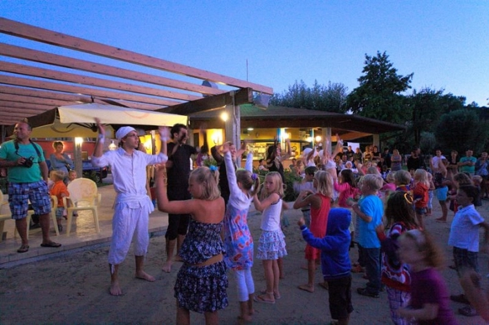 zobacz camping - zdjęcie 11