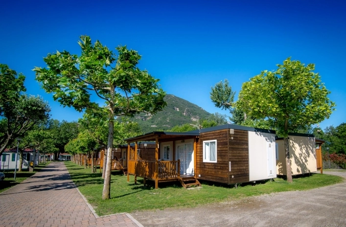 zobacz camping - zdjęcie 10