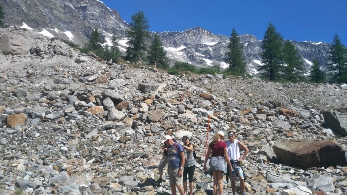 zobacz camping - zdjęcie 9