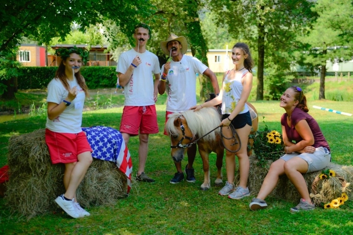 zobacz camping - zdjęcie 8