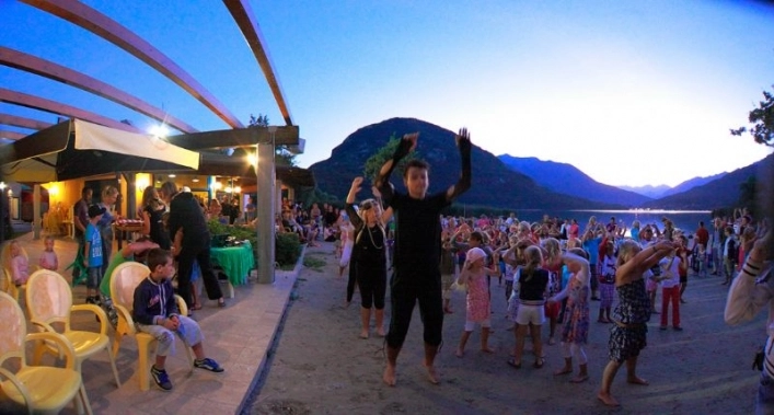 zobacz camping - zdjęcie 7