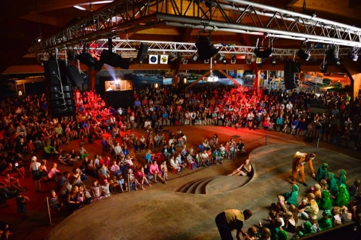 zobacz camping - zdjęcie 6