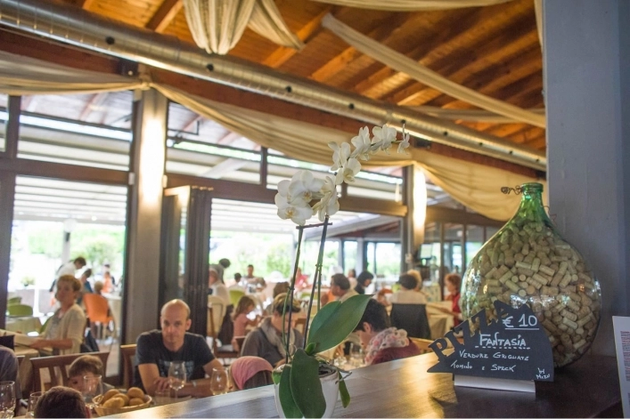 zobacz camping - zdjęcie 5