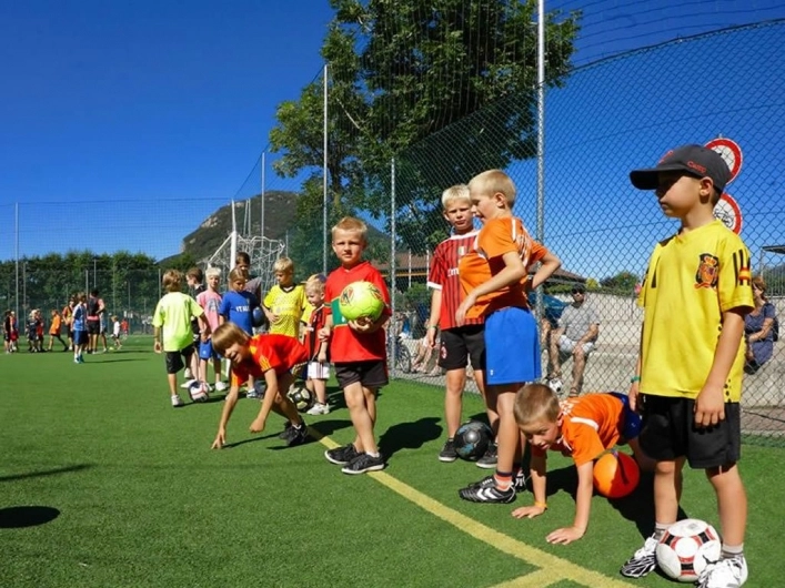 Continental Camping Village - zdjęcie 3