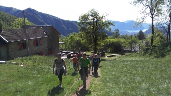 Continental Camping Village - zdjęcie 2