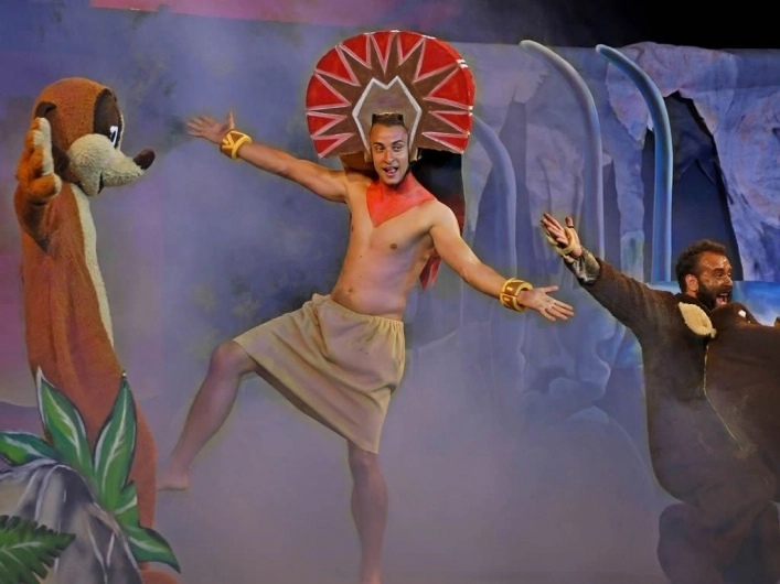 zobacz camping - zdjęcie 1