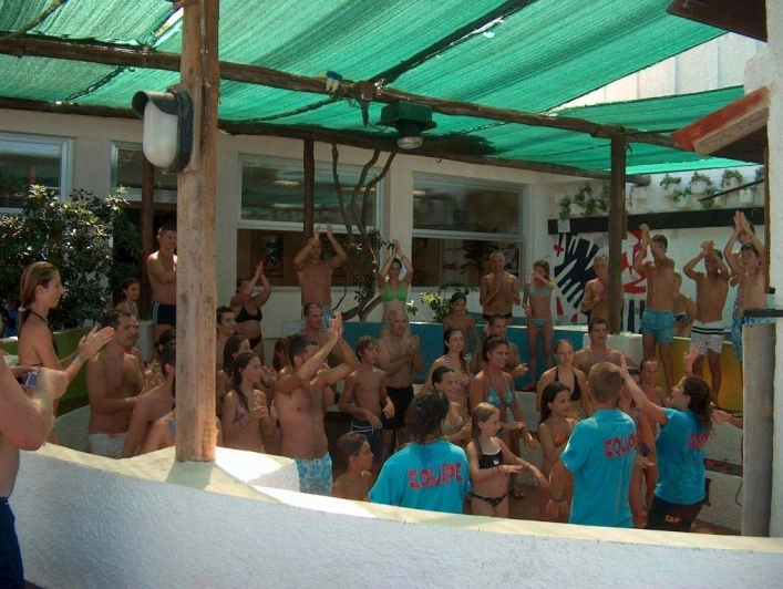 zobacz camping - zdjęcie 24