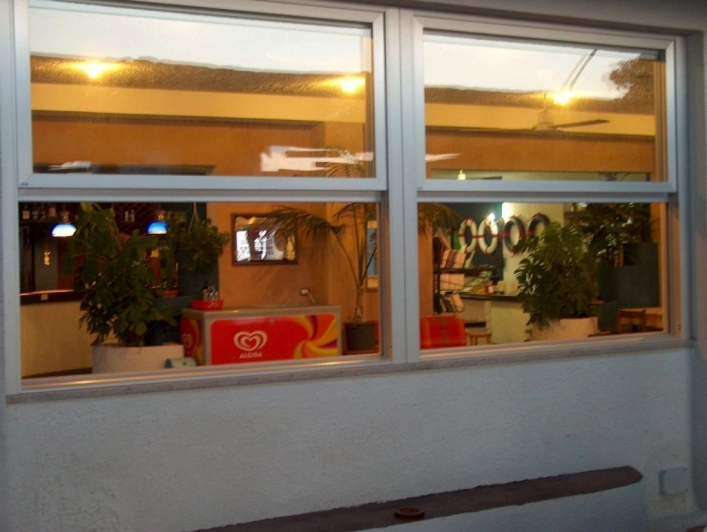 zobacz camping - zdjęcie 23