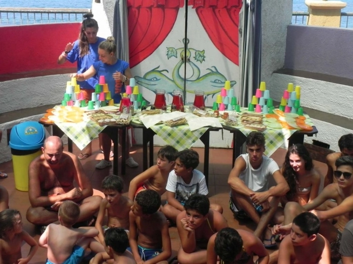 zobacz camping - zdjęcie 22