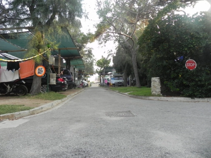 zobacz camping - zdjęcie 21